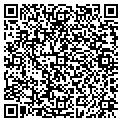 QR code with Shell contacts