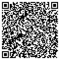 QR code with Pepsico contacts