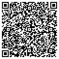 QR code with Fudgery contacts