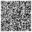QR code with Custom Stitching contacts