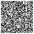 QR code with Jerry James Trailers contacts