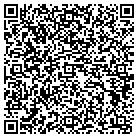 QR code with Decorating Strategies contacts