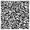 QR code with GSO Builders Corp contacts