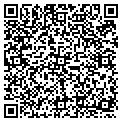 QR code with OPC contacts