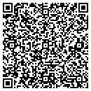 QR code with Cmv Engineering contacts