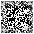 QR code with Polk County Recorder Of Deeds contacts