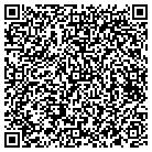 QR code with S & N Produce Transportation contacts