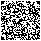 QR code with Army National Guard Recruiter contacts