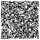 QR code with W W Hefner Inc contacts