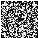 QR code with Nick Hj Corp contacts
