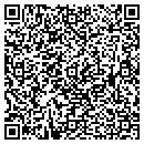 QR code with Computiques contacts