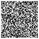 QR code with Chiswell Lawn Service contacts