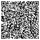 QR code with Mimir Flexo Printing contacts