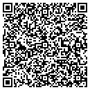 QR code with Hireknowledge contacts