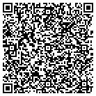 QR code with Quality Professional Construction contacts
