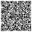 QR code with John David Simmons DDS contacts