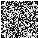 QR code with Allenbrand Properties contacts