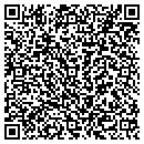 QR code with Burge Bird Service contacts