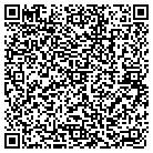 QR code with Pride Tree Service Inc contacts