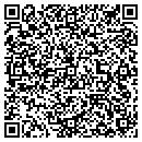 QR code with Parkway Title contacts