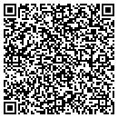 QR code with Spaulding Hall contacts