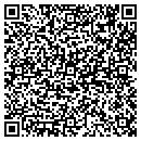 QR code with Banner Medical contacts