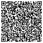 QR code with Clean Earthtechnologies contacts