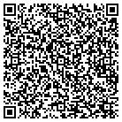 QR code with Gordon Properties I LLC contacts