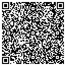QR code with Niels Fugal Sons Co contacts