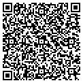 QR code with Kellys contacts