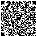 QR code with Dex-R-Us contacts