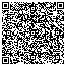 QR code with Unique Home Sewing contacts