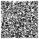 QR code with Maybickcom contacts