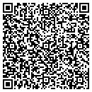 QR code with Geile Chris contacts