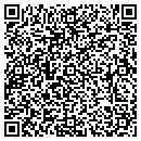 QR code with Greg Rhodus contacts