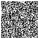 QR code with Hair Potential contacts