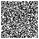 QR code with Deborah L Doak contacts