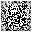 QR code with Character Plus contacts