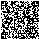 QR code with Ozark Claim Service contacts