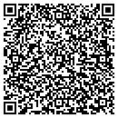 QR code with Bouse General Store contacts