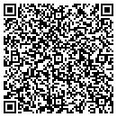 QR code with Pizza Hut contacts