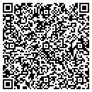 QR code with Fidelitymax contacts