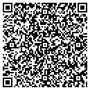 QR code with Elite Bath By Design contacts