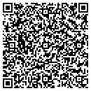 QR code with Dog Gone Creative contacts