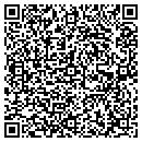 QR code with High Caliber Ent contacts