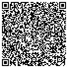 QR code with Victor & Carelene Distributors contacts
