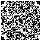 QR code with Wes Kemp Family Eye Care contacts