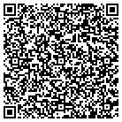 QR code with Summit Resource Group Inc contacts