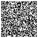 QR code with Uptown Auto Sales contacts