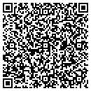 QR code with Sequoia Etcetera contacts